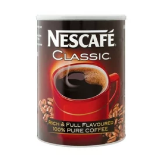 Nescafe Classic koffie - 1 kg